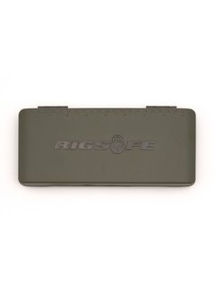 KORDA KORDA Mini Rigsafe