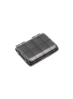 KORDA KORDA 16 Compartment Mini Box