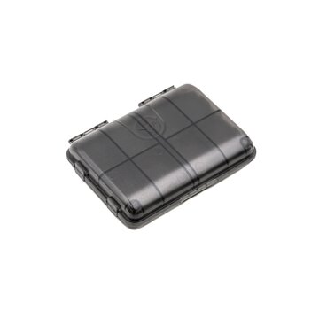 KORDA KORDA 16 Compartment Mini Box