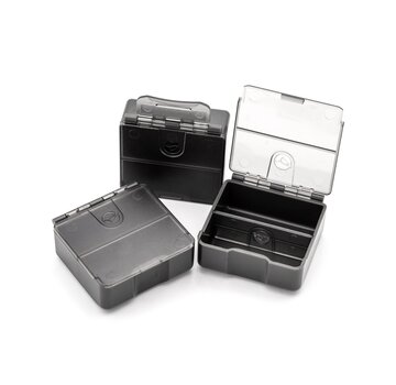 KORDA KORDA Accessory Box