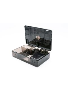 KORDA KORDA Tackle Box Bundle deal