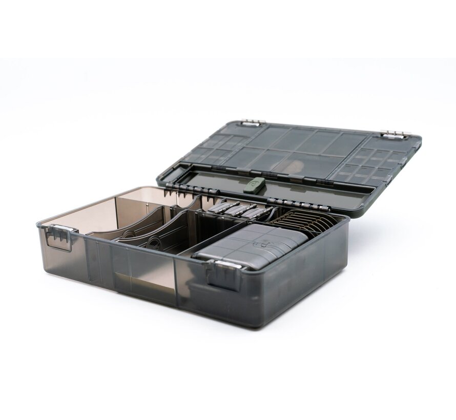 Tackle Box Bundle Deal