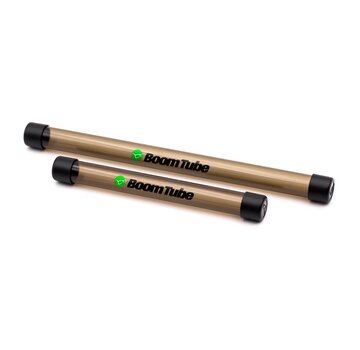 KORDA KORDA Boom Tubes