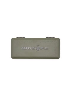 KORDA KORDA Rigsafe Combi