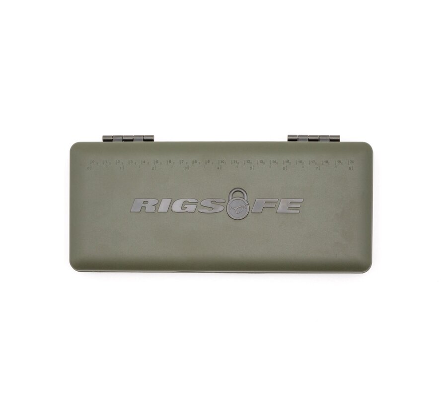 Rigsafe Combi