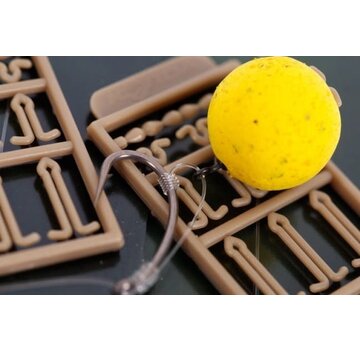 KORDA IQ D Rig Kurv 15Lb