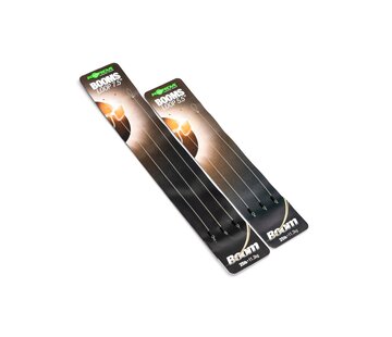 KORDA Boom Loop (3stuks)