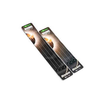 KORDA Boom Loop (3stuks)