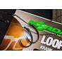 Loop Rigs Krank 18Lb (3stuks)