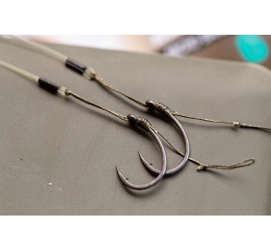 Loop Rigs Krank 18Lb (3stuks)