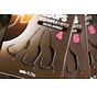Loop Rigs Df Wide Gape X 18Lb (3stuks)