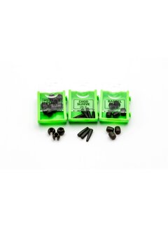 KORDA Leadcore Chod System (8stuks)