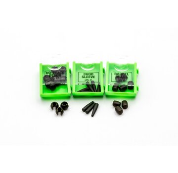 KORDA KORDA Leadcore Chod System