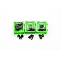 Leadcore Chod System (8stuks)