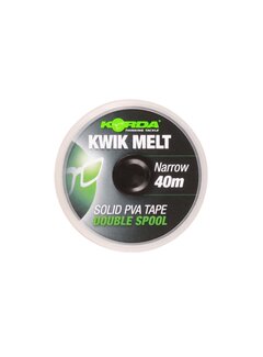 KORDA KORDA Kwik-Melt PVA Tape