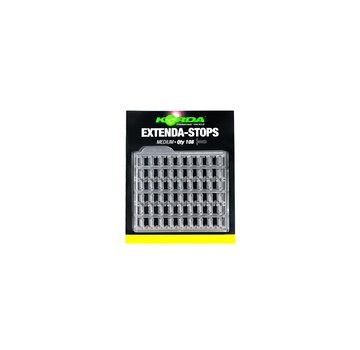 KORDA Extenda Stop