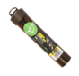 Funnel Web System PVA (7m)