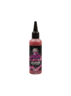 KORDA Goo (115ml)