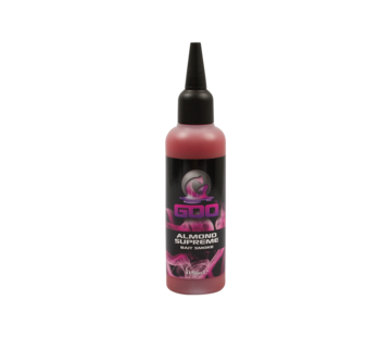 KORDA Goo (115ml)