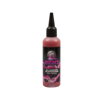 KORDA Goo (115ml)