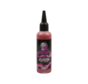 Goo (115ml)