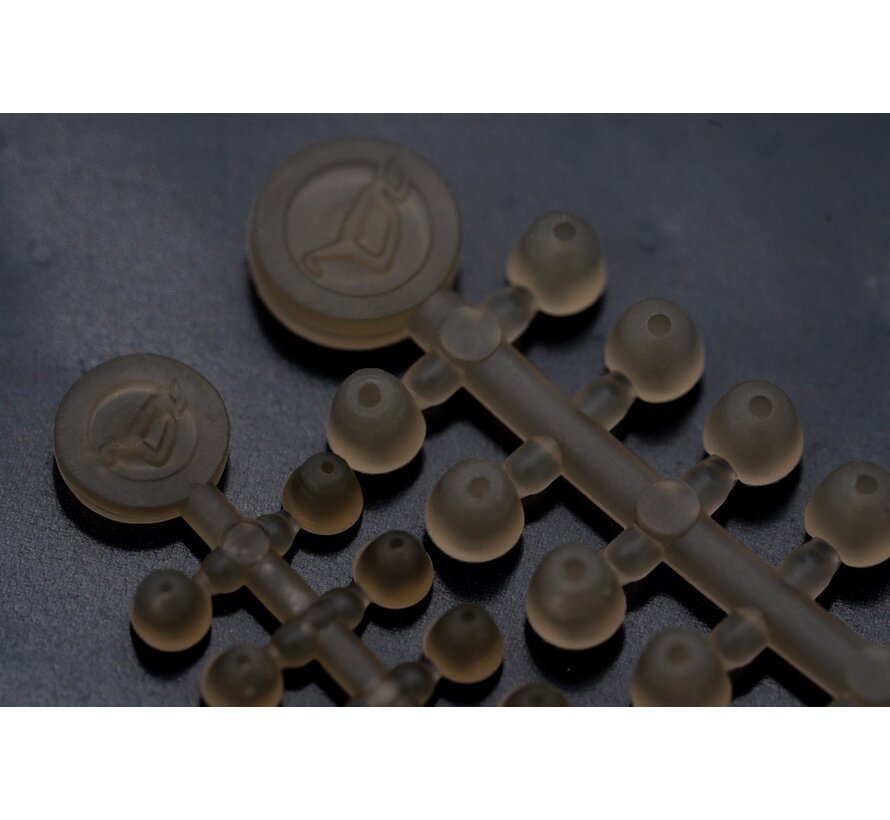 Hook Bead (20stuks)