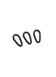KORDA Link Loop (15stuks)