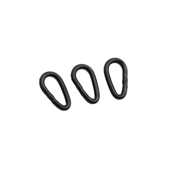 KORDA KORDA Link Loop - 15 pcs