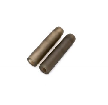 KORDA Heli Rubber (10stuks)
