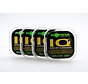IQ Extra Soft Fluorocarbon Hooklink (20m)