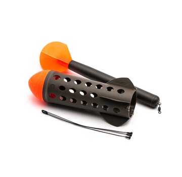 KORDA Skyraider & Drop Zone Marker Float