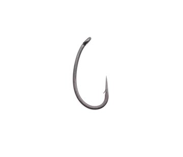KORDA Kurv Shank X (10stuks)