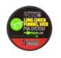 KORDA Longchuck Funnel Web Hexmesh Refill (5m)