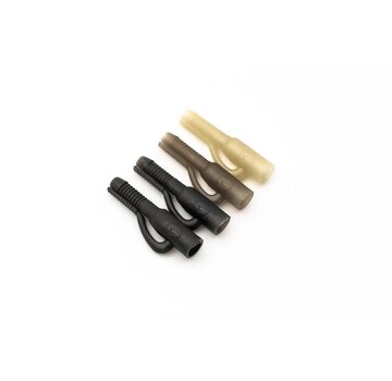 KORDA Lead Clip (10stuks)