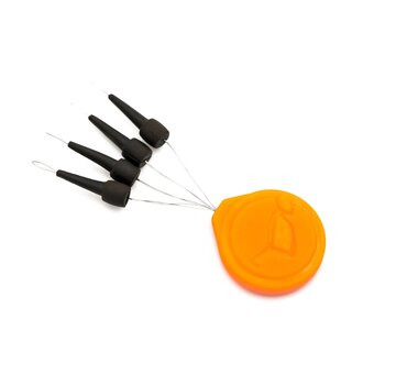KORDA Line Saver Bead (8stuks)