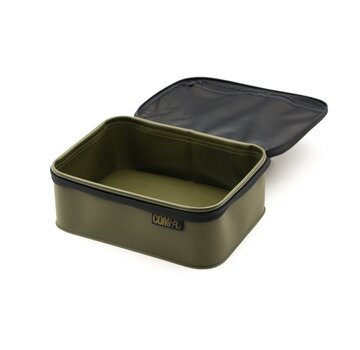 KORDA Compac Xl 200