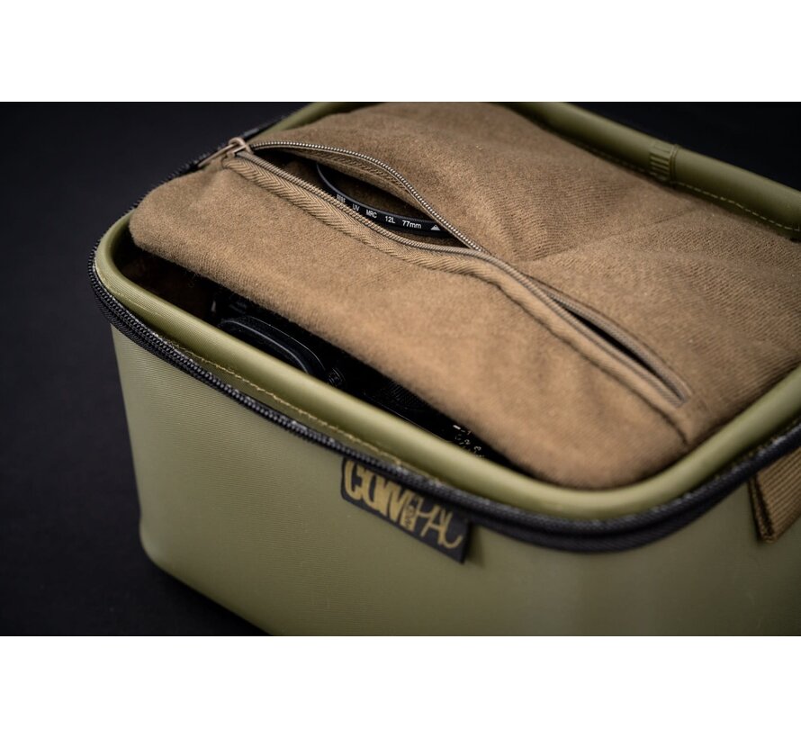 Compac Camera Bag