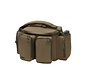 Compac Carryall