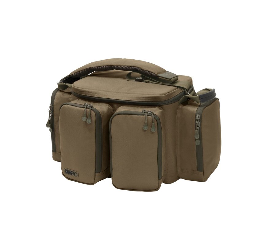 Compac Carryall Medium