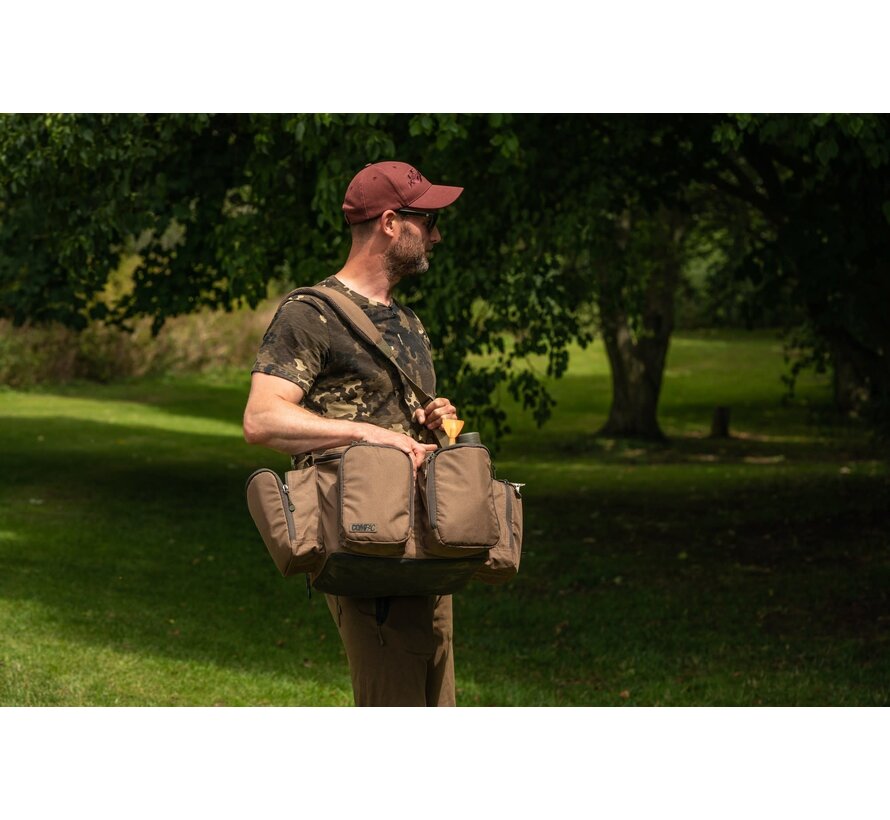 Compac Carryall Medium