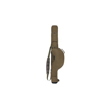 KORDA Compac 3 Rod Holdall