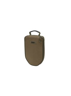 KORDA KORDA Compac Scale Pouch