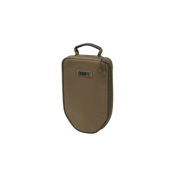 KORDA KORDA Compac Scale Pouch