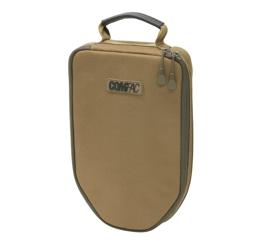 Compac Scale Pouch