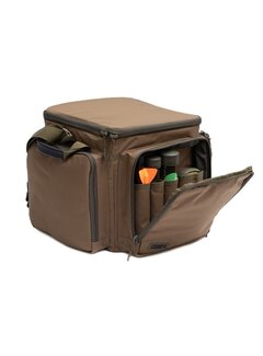 KORDA KORDA Compac Carryall Cube