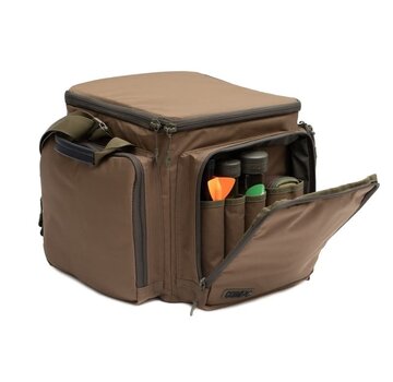 KORDA KORDA Compac Carryall Cube