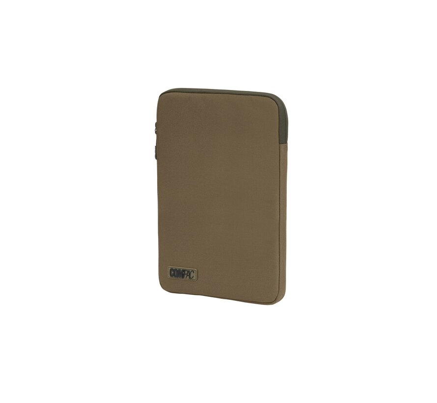 Compac Tablet Bag