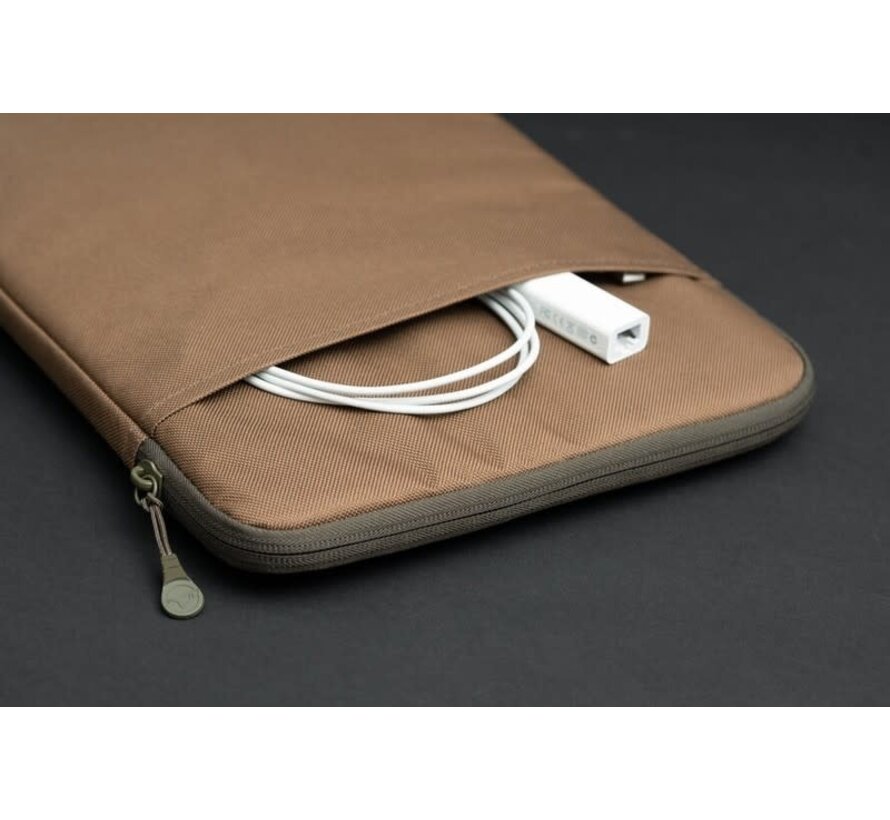 Compac Tablet Bag