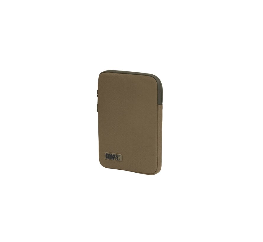 Compac Tablet Bag