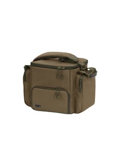 KORDA KORDA Compac Cookware Bag